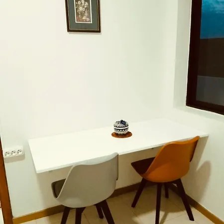 Casa De Cima Ferienhaus Doze Ribeiras