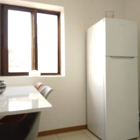 Casa De Cima * Doze Ribeiras