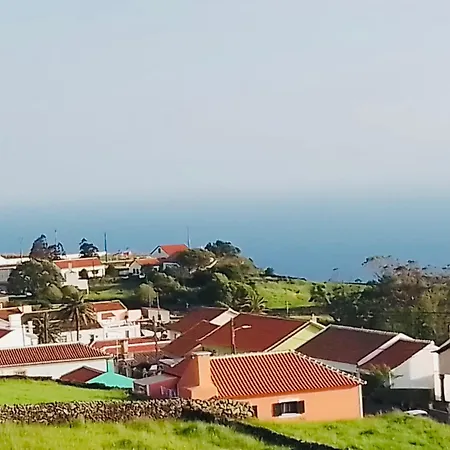 Casa De Cima